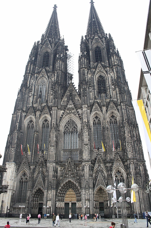 Bad Kissingen 2008 1604